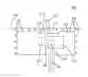Fig. 01 - Split ring resonator antenna