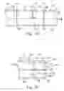 Fig. 04 - Split ring resonator antenna