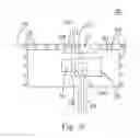 Fig. 06 - Split ring resonator antenna