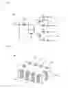 Fig. 02 - Balance filter