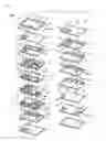 Fig. 03 - Balance filter