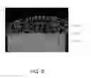 Fig. 07 - Common mode filter