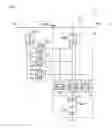 Fig. 02 - Tunable filter, radio frequency front-end circuit, and communication apparatus