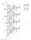 Fig. 07 - Tunable filter, radio frequency front-end circuit, and communication apparatus