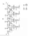 Fig. 08 - Tunable filter, radio frequency front-end circuit, and communication apparatus