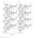 Fig. 09 - Tunable filter, radio frequency front-end circuit, and communication apparatus