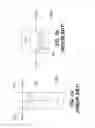 Fig. 04 - Self-matching phase shifter/attenuator