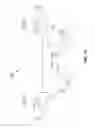 Fig. 16 - Self-matching phase shifter/attenuator