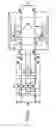 Fig. 08 - Sine-wave multiplier and input device including the same
