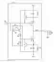 Fig. 01 - HIGH SPEED PIN DIODE DRIVER CIRCUIT
