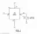 Fig. 02 - HIGH SPEED PIN DIODE DRIVER CIRCUIT