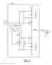 Fig. 03 - HIGH SPEED PIN DIODE DRIVER CIRCUIT