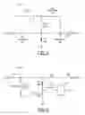 Fig. 04 - HIGH SPEED PIN DIODE DRIVER CIRCUIT