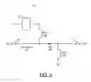 Fig. 08 - HIGH SPEED PIN DIODE DRIVER CIRCUIT
