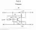 Fig. 04 - SIGNAL SELECTION CIRCUIT AND SEMICONDUCTOR DEVICE