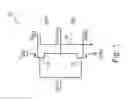 Fig. 02 - Apparatus with electronic circuitry having reduced leakage current and associated methods