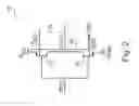Fig. 03 - Apparatus with electronic circuitry having reduced leakage current and associated methods