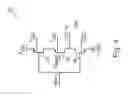 Fig. 05 - Apparatus with electronic circuitry having reduced leakage current and associated methods