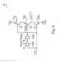 Fig. 06 - Apparatus with electronic circuitry having reduced leakage current and associated methods