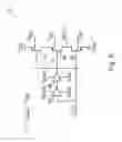 Fig. 07 - Apparatus with electronic circuitry having reduced leakage current and associated methods