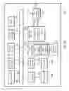 Fig. 18 - Apparatus with electronic circuitry having reduced leakage current and associated methods