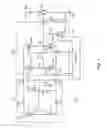 Fig. 02 - Feedback controller for resonant gate drive