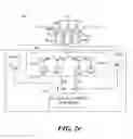Fig. 07 - System and method for a driving a radio frequency switch