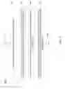 Fig. 07 - Optical receivers