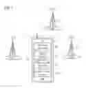 Fig. 02 - Method and related mobile device for fast blind decoding