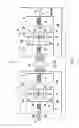 Fig. 02 - Radio-frequency integrated circuit (RFIC) chip(s) for providing distributed antenna system functionalities, and related components, systems, and methods