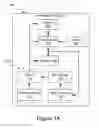 Fig. 02 - SYSTEMS AND METHODS FOR PASSIVE RADIO ENABLED POWER GATING FOR A BODY MOUNTABLE DEVICE