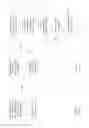 Fig. 06 - Method and apparatus for providing user equipment access to millimeter wave stations through a microwave station