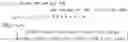 Fig. 04 - Method and device for determining channel state information