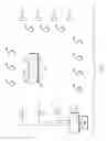 Fig. 09 - Full-duplex, bi-directional, analog relay