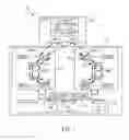 Fig. 02 - Multipath driver cognitive coordination