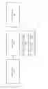 Fig. 02 - Implementing a single-addressable virtual topology element in a virtual topology