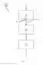 Fig. 07 - Implementing a virtual tap in a virtual topology