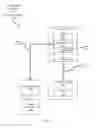 Fig. 09 - Implementing a virtual tap in a virtual topology