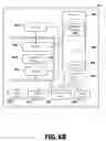 Fig. 08 - Localizing traffic using network topology
