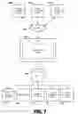 Fig. 09 - Localizing traffic using network topology