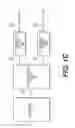 Fig. 04 - Systems, apparatuses and methods for network packet management