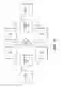 Fig. 10 - Systems, apparatuses and methods for network packet management