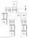Fig. 11 - Systems, apparatuses and methods for network packet management