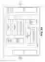 Fig. 13 - Systems, apparatuses and methods for network packet management