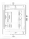 Fig. 14 - Systems, apparatuses and methods for network packet management