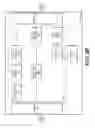 Fig. 17 - Systems, apparatuses and methods for network packet management