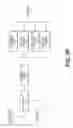 Fig. 18 - Systems, apparatuses and methods for network packet management