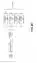Fig. 19 - Systems, apparatuses and methods for network packet management