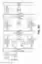 Fig. 23 - Systems, apparatuses and methods for network packet management