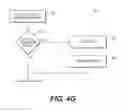 Fig. 33 - Systems, apparatuses and methods for network packet management